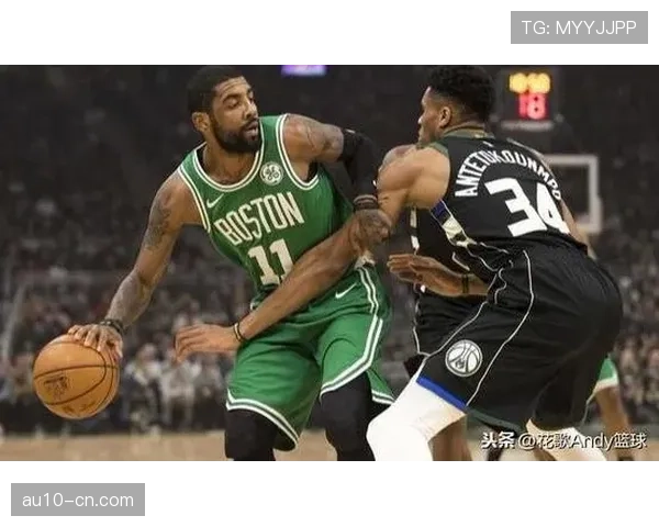 东部球队竞争格局开放 多队有争冠实力 东部球队竞争格局开放 多队有争冠实力