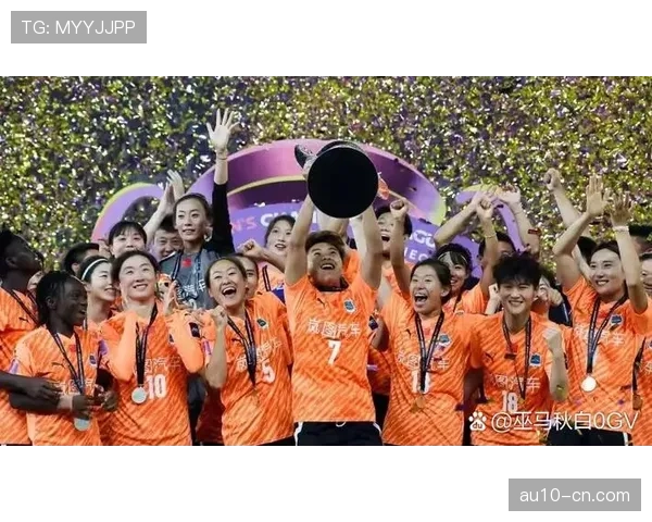 女足亚冠小组赛第二轮技术统计 武汉女足控球率占优 女足亚冠小组赛第二轮技术统计 武汉女足控球率占优