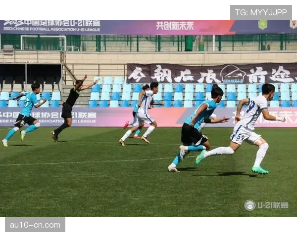 十二小组前二与八支最佳第三出线 晋级规则改变小组赛竞争节奏 十二小组前二与八支最佳第三出线 晋级规则改变小组赛竞争节奏