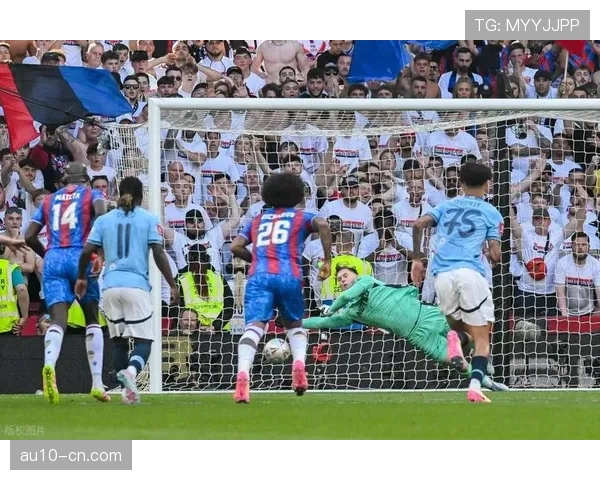 格拉斯纳执教水晶宫第二季，带队创队史英超最高积分