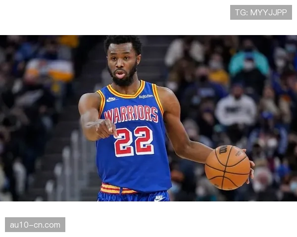 防守效率值成球队生命线,多人轮转策略有效消耗对方核心 防守效率值成球队生命线,多人轮转策略有效消耗对方核心