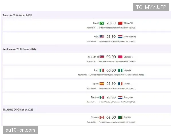 苏格兰公开赛八强阵容分析 中国选手占三席创赛季最佳