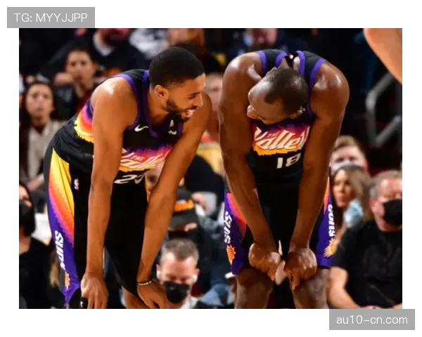 凯尔特人全场紧逼使用率增加 防守效率位列前列