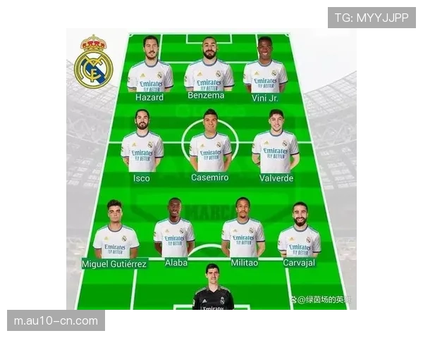 皇马赛季中期伤病潮考验阵容轮换战术深度