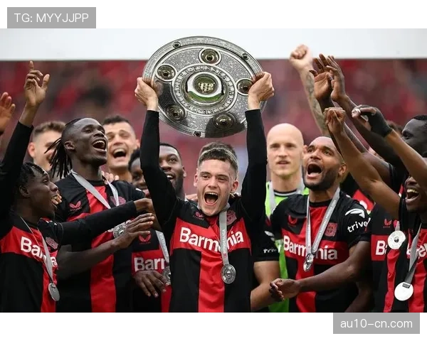 勒沃库森核心维尔茨遭遇重点盯防 关键传球数显著下降 勒沃库森核心维尔茨遭遇重点盯防 关键传球数显著下降