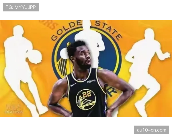 勇士高额奢侈税反映维持竞争力与商业平衡挑战 勇士高额奢侈税反映维持竞争力与商业平衡挑战