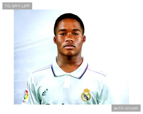 恩德里克4场法甲首发贡献3球1助,巴西天才租借里昂后重获新生 恩德里克4场法甲首发贡献3球1助,巴西天才租借里昂后重获新生