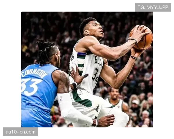 阿姆斯特朗世界波吹响反攻号角 狼队前锋逆境中展现领袖气质