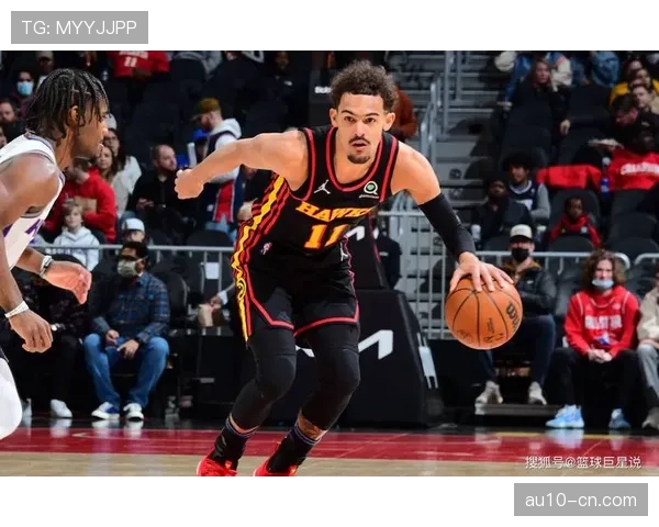 雷霆卫冕冠军状态评估:九连胜期间攻防平衡性达到巅峰 雷霆卫冕冠军状态评估:九连胜期间攻防平衡性达到巅峰