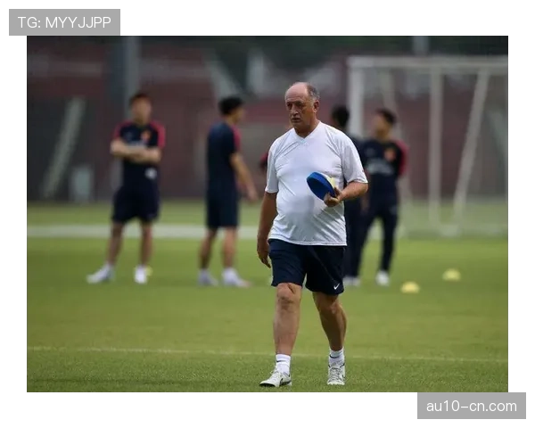 恩梅加膝伤复杂恐无缘世界杯 纳帅直言其缺席将是重大损失