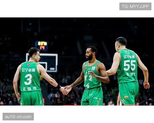 辽宁本钢对阵新疆伊力特:阿不都沙拉木仅得13分的防守限制策略 辽宁本钢对阵新疆伊力特:阿不都沙拉木仅得13分的防守限制策略