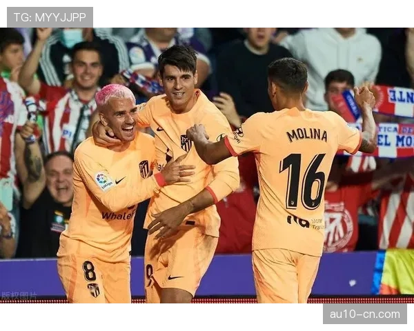 马竞欧冠资格遭遇黄潜挑战 一分之差每场都是决赛 马竞欧冠资格遭遇黄潜挑战 一分之差每场都是决赛