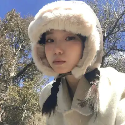 韩冰云