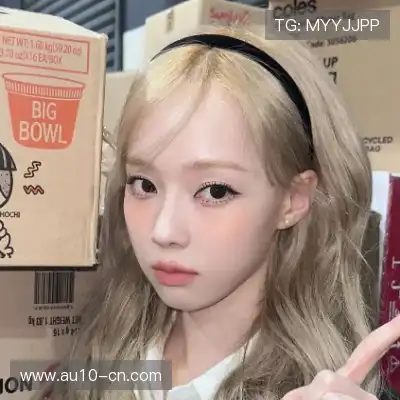吴霁宁